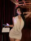 lyhythuedoxinh Altpins Profile Picture