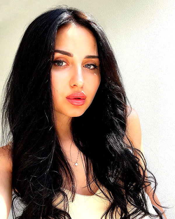 alishevs instagram image archive image