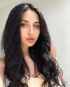 alishevs Altpins Profile Picture
