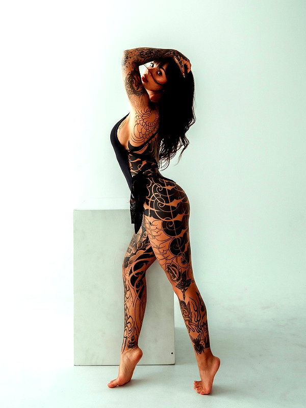 giosyx instagram image archive image