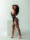 giosyx Altpins Profile Picture