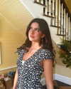 elizabethcampbelljones Altpins Profile Picture