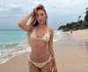 avestanova Altpins Profile Picture