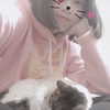 nixqq.425_ Altpins Profile Picture