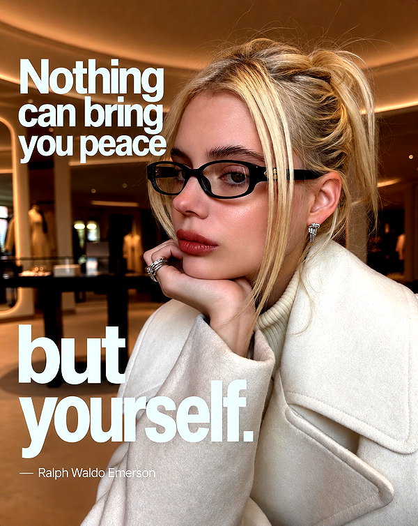 alisen.mari instagram image archive image