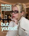 alisen.mari Altpins Profile Picture