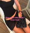 edvarda_ Altpins Profile Picture
