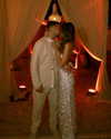 roni.benshushan Altpins Profile Picture