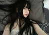tribalnel Altpins Profile Picture
