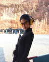 ll.lu1s Altpins Profile Picture