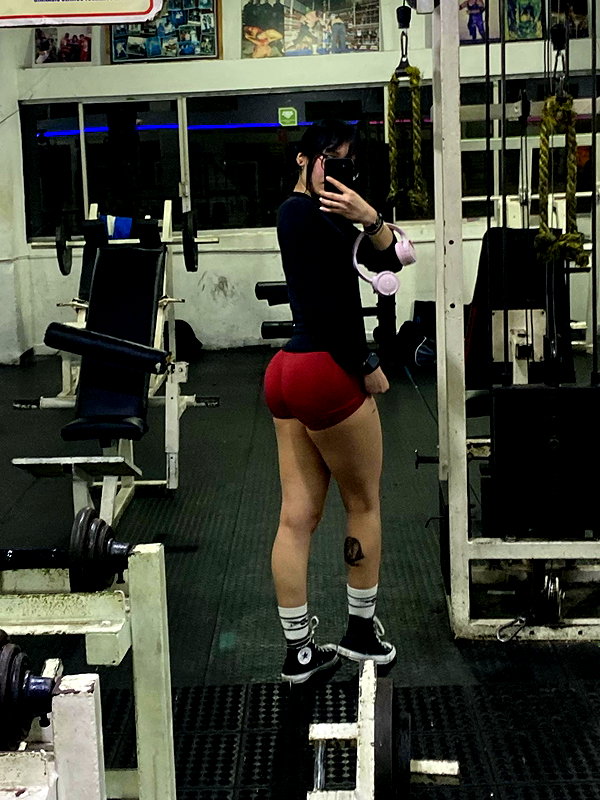 sulisssx instagram image archive image