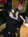 mareuxsimp Altpins Profile Picture