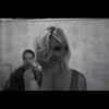 ashleybenson Altpins Profile Picture
