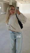 lilih Altpins Profile Picture