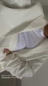 veroni22ka Altpins Profile Picture