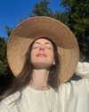 annehathaway Altpins Profile Picture