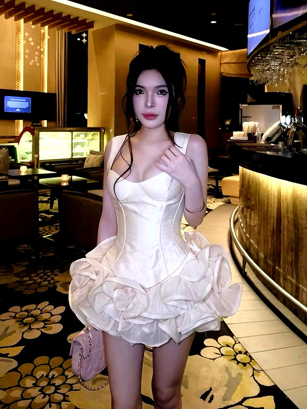 lyhythuedoxinh instagram image archive image