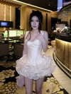 lyhythuedoxinh Altpins Profile Picture