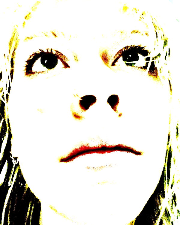 bugz4brainz instagram image archive image