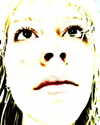 bugz4brainz Altpins Profile Picture