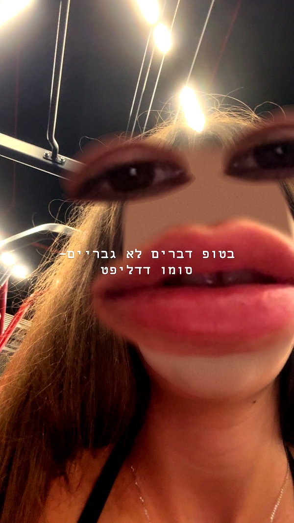kesemgreenyer instagram image archive image