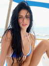 realcamillaara Altpins Profile Picture