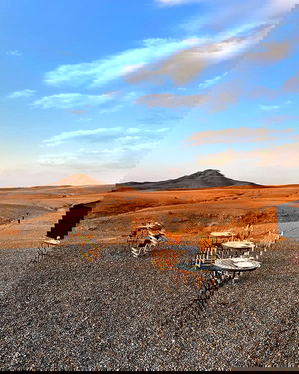 manjolamuriqi manjolamuriqi archive image