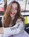realbarbarapalvin Altpins Profile Picture