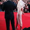 gigihadid Altpins Profile Picture