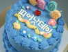 hhh.e_c.v Altpins Profile Picture