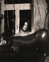 suspiria.em Altpins Profile Picture