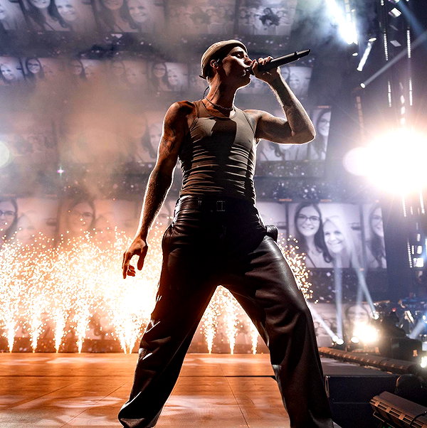 lilbieber instagram image archive image