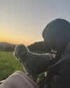 sweet.imz Altpins Profile Picture