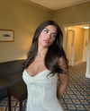 leahhalton Altpins Profile Picture