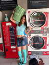 gritsa.k Altpins Profile Picture