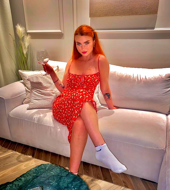 sacredxox instagram image archive image