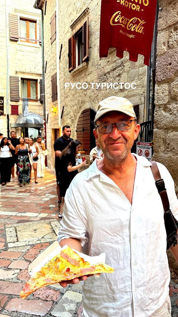 pokrov90 instagram image archive image