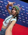 mariagabrielasantos Altpins Profile Picture