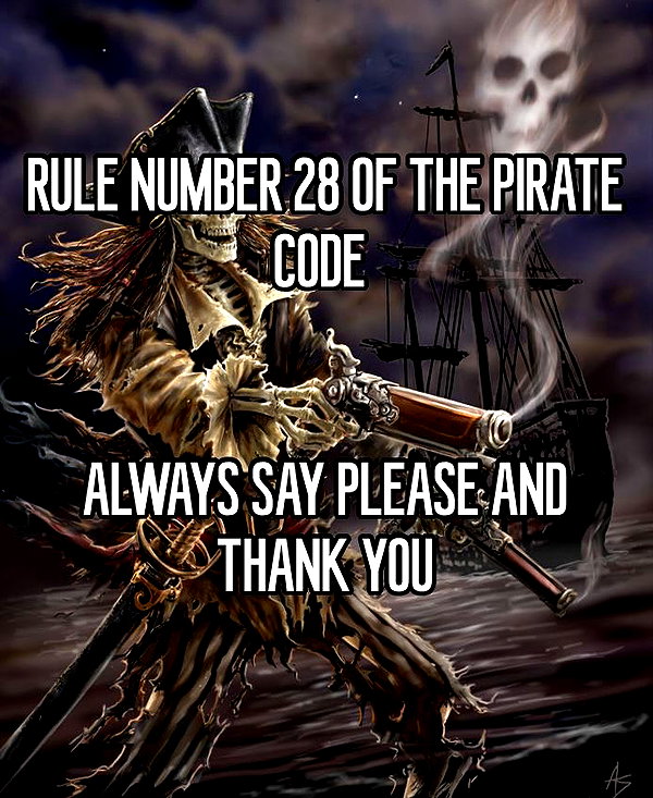 catl0verr69 instagram image archive image