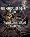 catl0verr69 Altpins Profile Picture