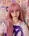 luly1980s Altpins Profile Picture