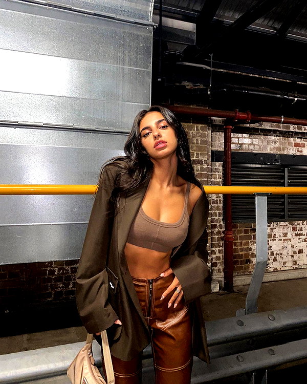 godbless_jess instagram image archive image