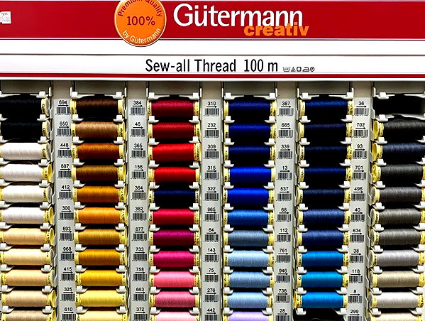 naamasini instagram image archive image