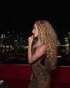 curlyfriesjazz Altpins Profile Picture