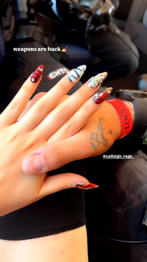 moodmaxi instagram image archive image