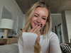 lilih Altpins Profile Picture