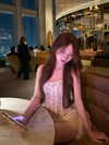 lyhythuedoxinh Altpins Profile Picture