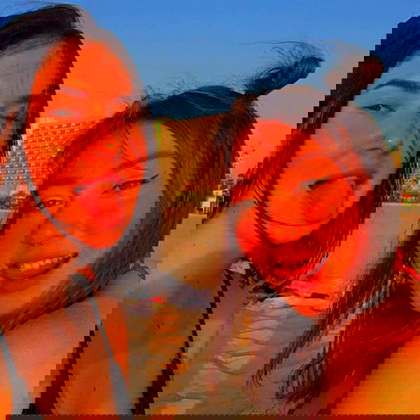 eveliniya eveliniya archive image