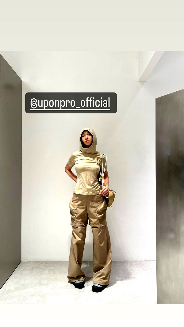 moka997k.y instagram image archive image