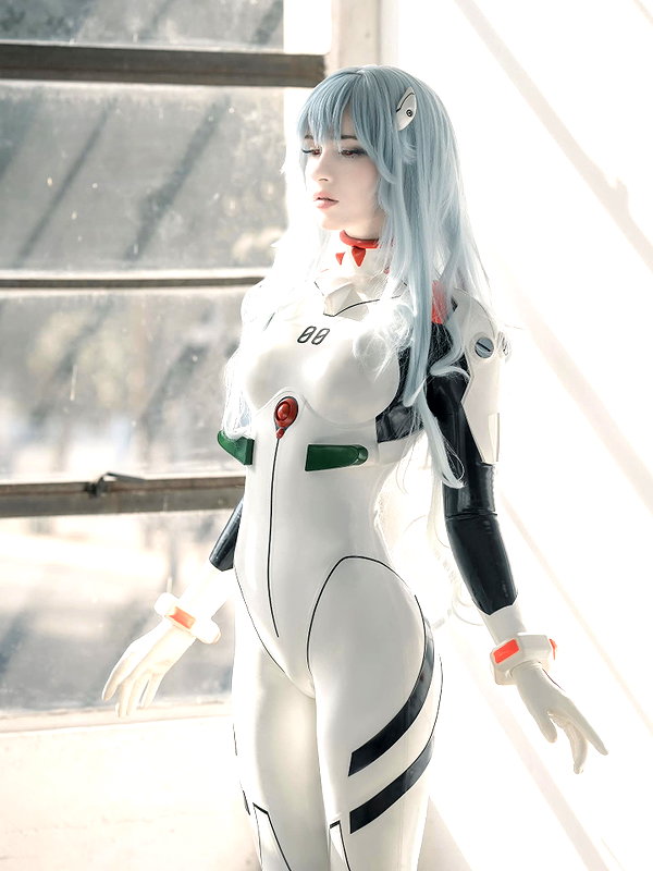 muze archive image